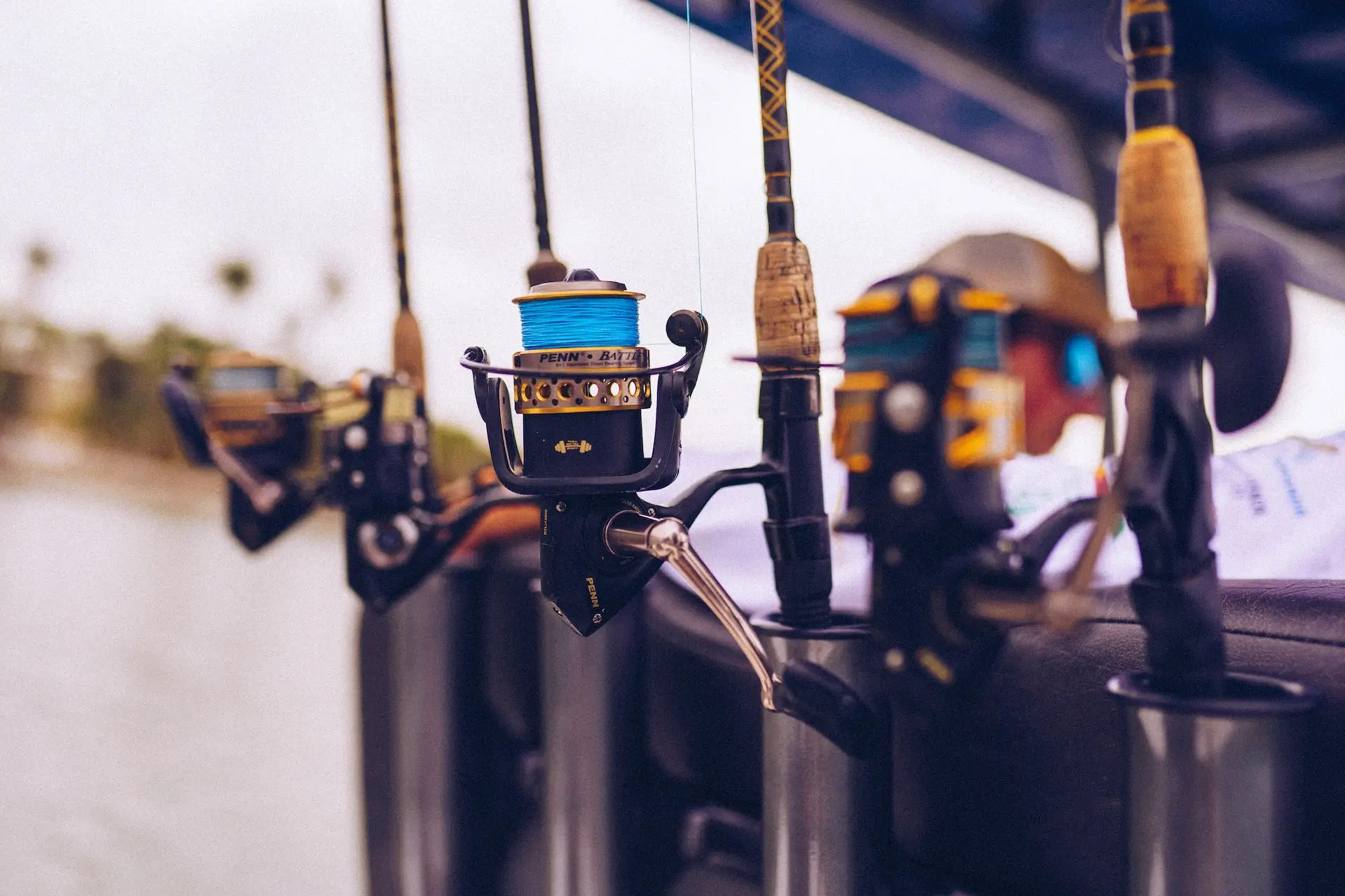 Private Fishing Charter vs. Party Boat in Panama City Beach: Which Is Right for Your Group?